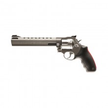 Revolver RT 444 Raging Bull cal. 44 Mag. 6,5